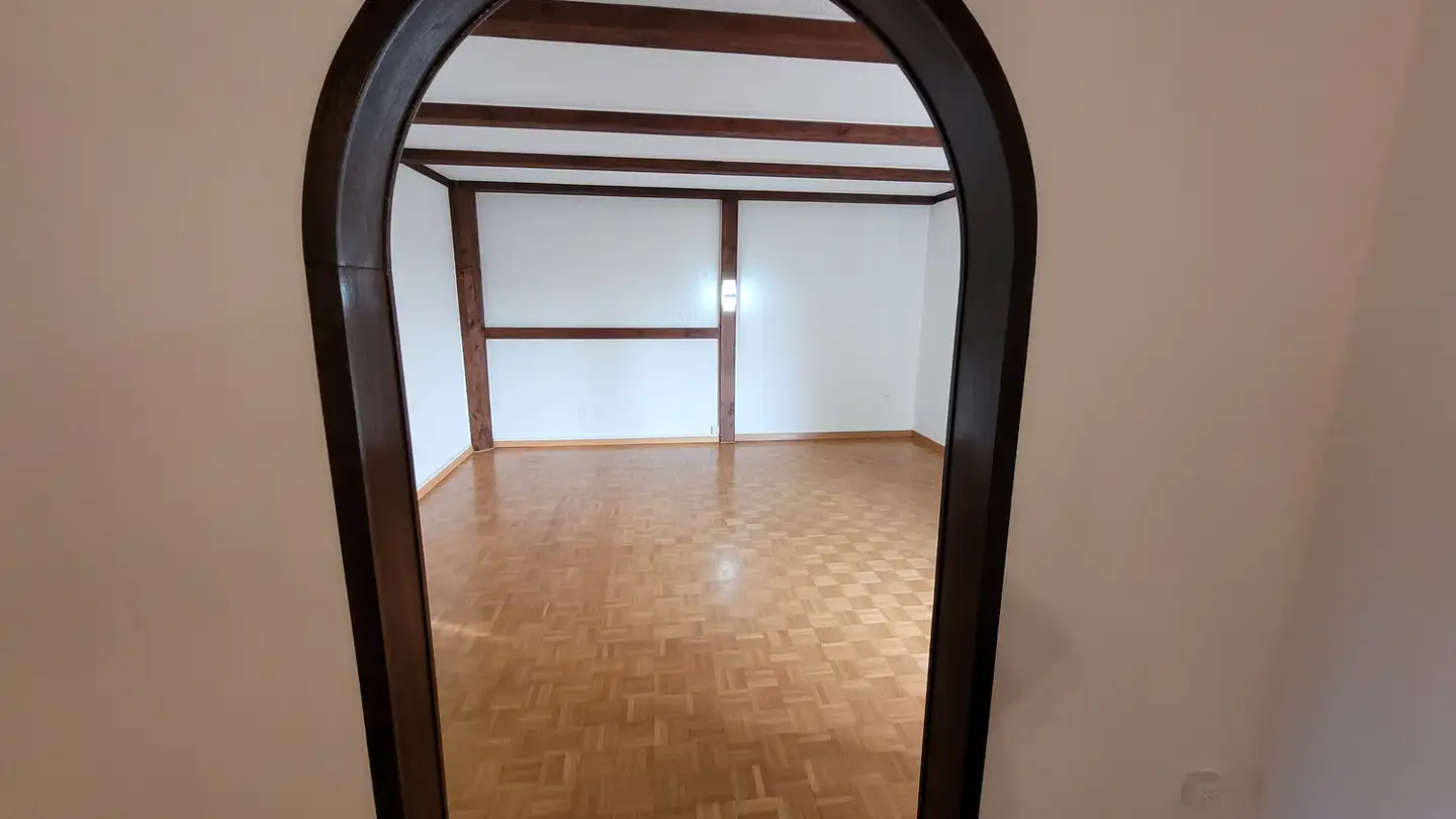 Appartamento in affitto - Bündtenstrasse 6, 4665 Oftringen - Foto 2