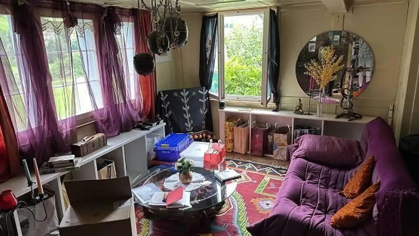 Casa singola in vendita - 8775 Luchsingen - Photo 4