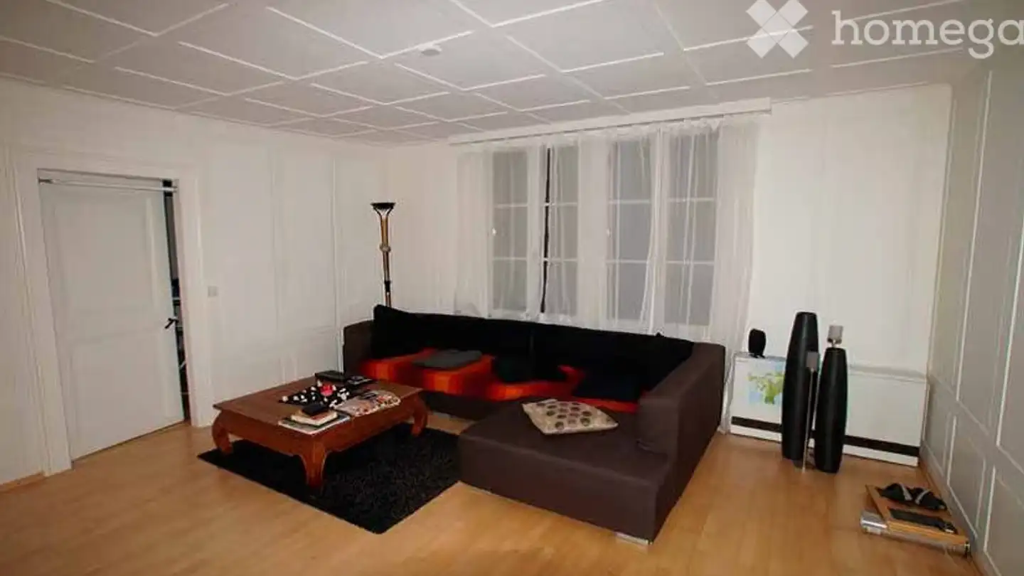 Appartamento in affitto - Münsterstrasse, 6210 Sursee