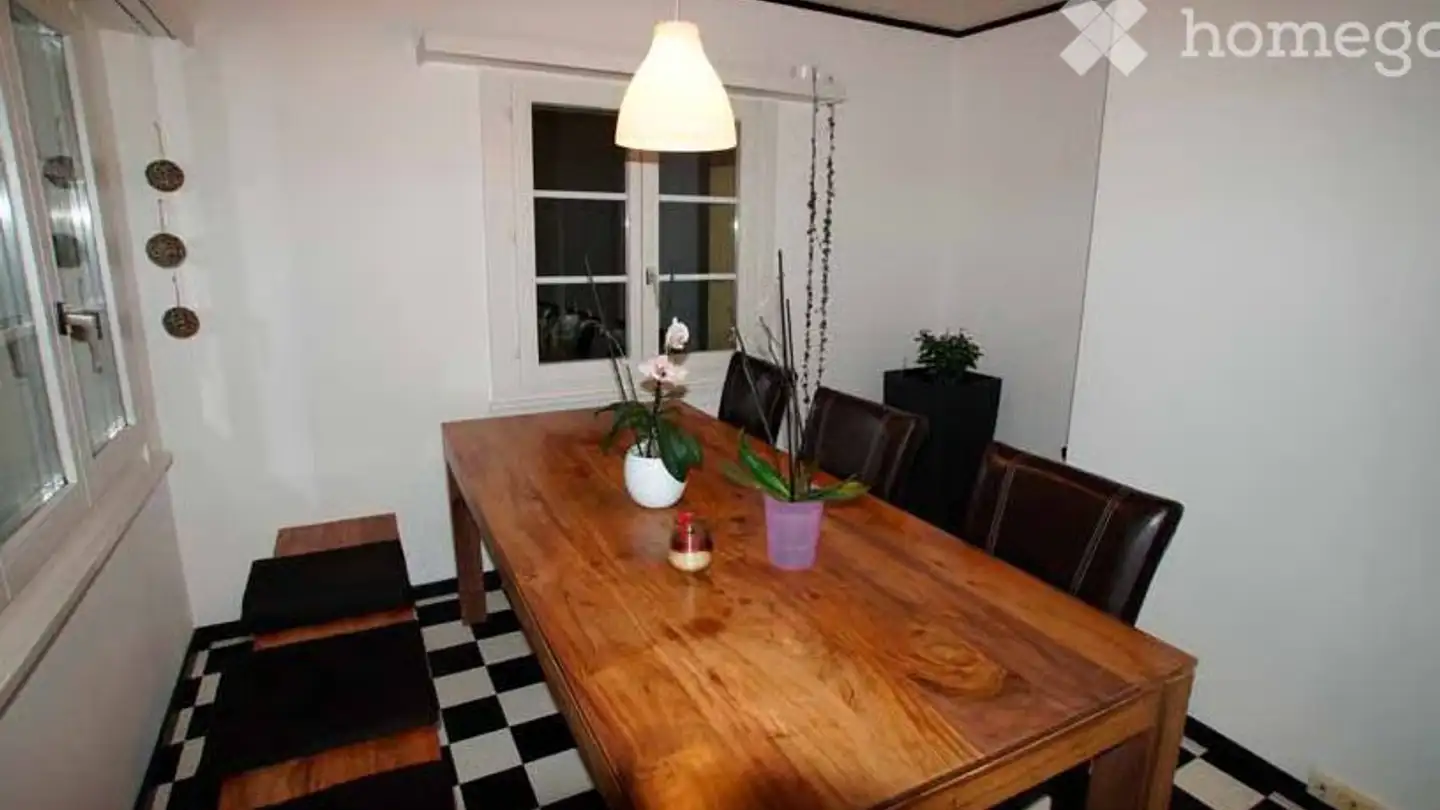 Appartamento in affitto - Münsterstrasse, 6210 Sursee - Foto 2