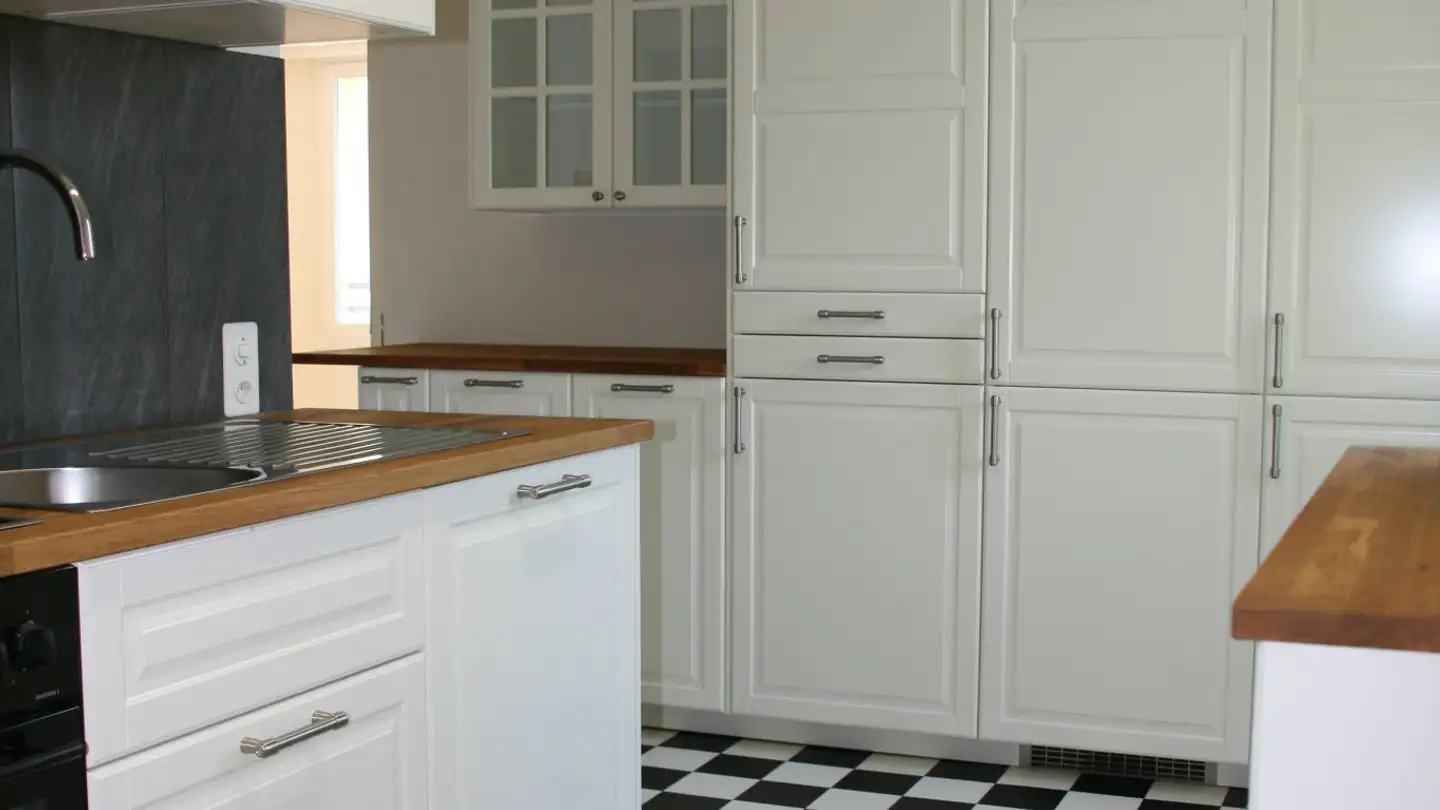 Appartamento in affitto - Münsterstrasse, 6210 Sursee - Foto 3