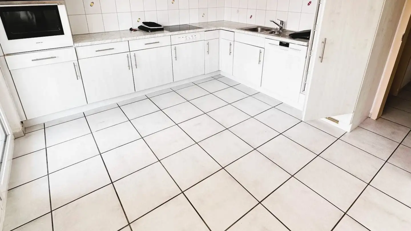 Appartamento in affitto - Weidstrasse 7, 2540 Grenchen - Foto 2