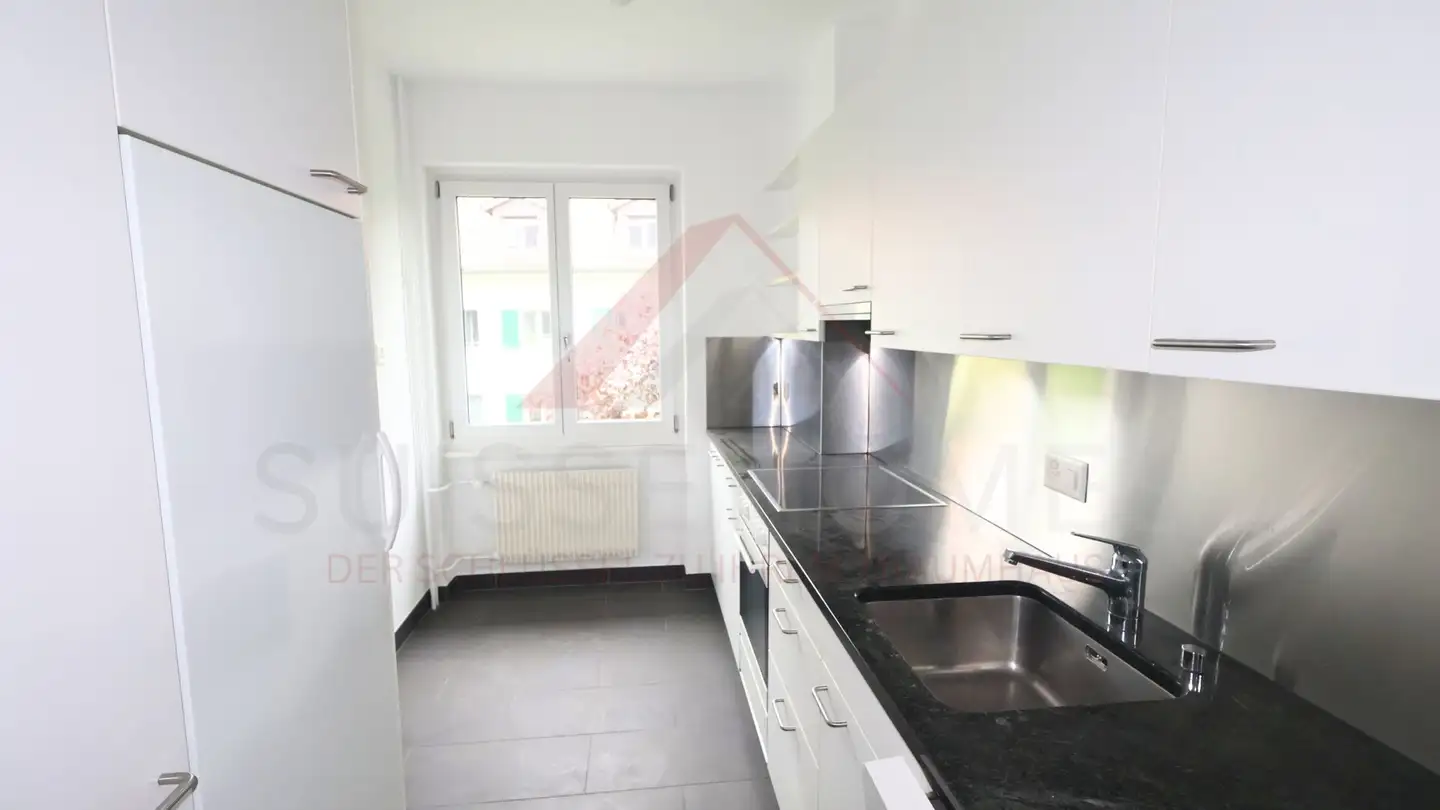 Appartamento in affitto - 1, 3004 Bern - Foto 4