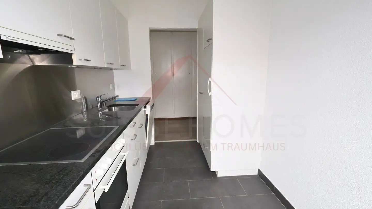 Apartment for rent - 3004 Bern - Photo 4