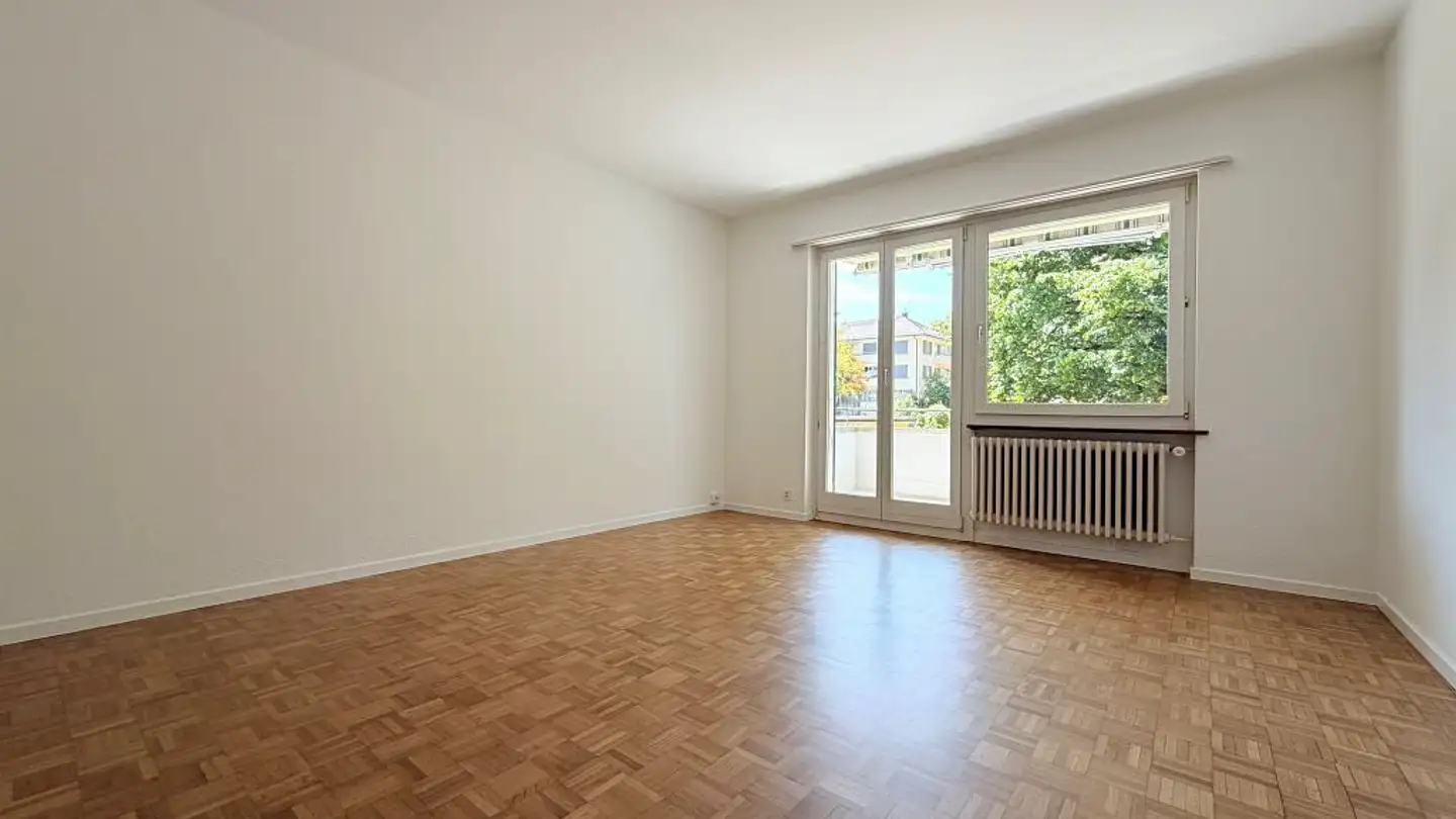 Apartment for rent - Schermenweg 166, 3072 Ostermundigen - Photo 4