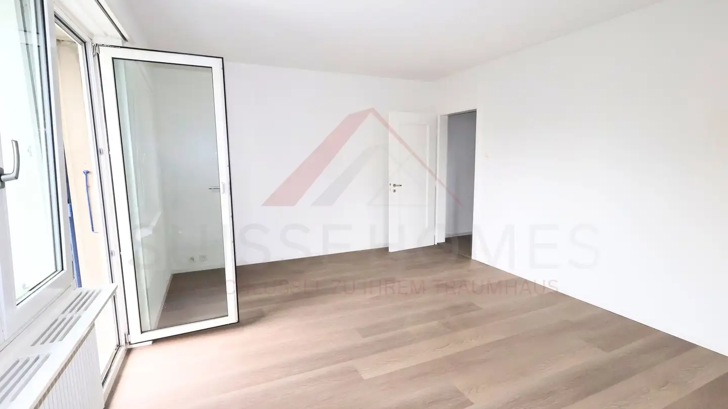 Appartamento in affitto - 1, 3004 Bern - Foto 3