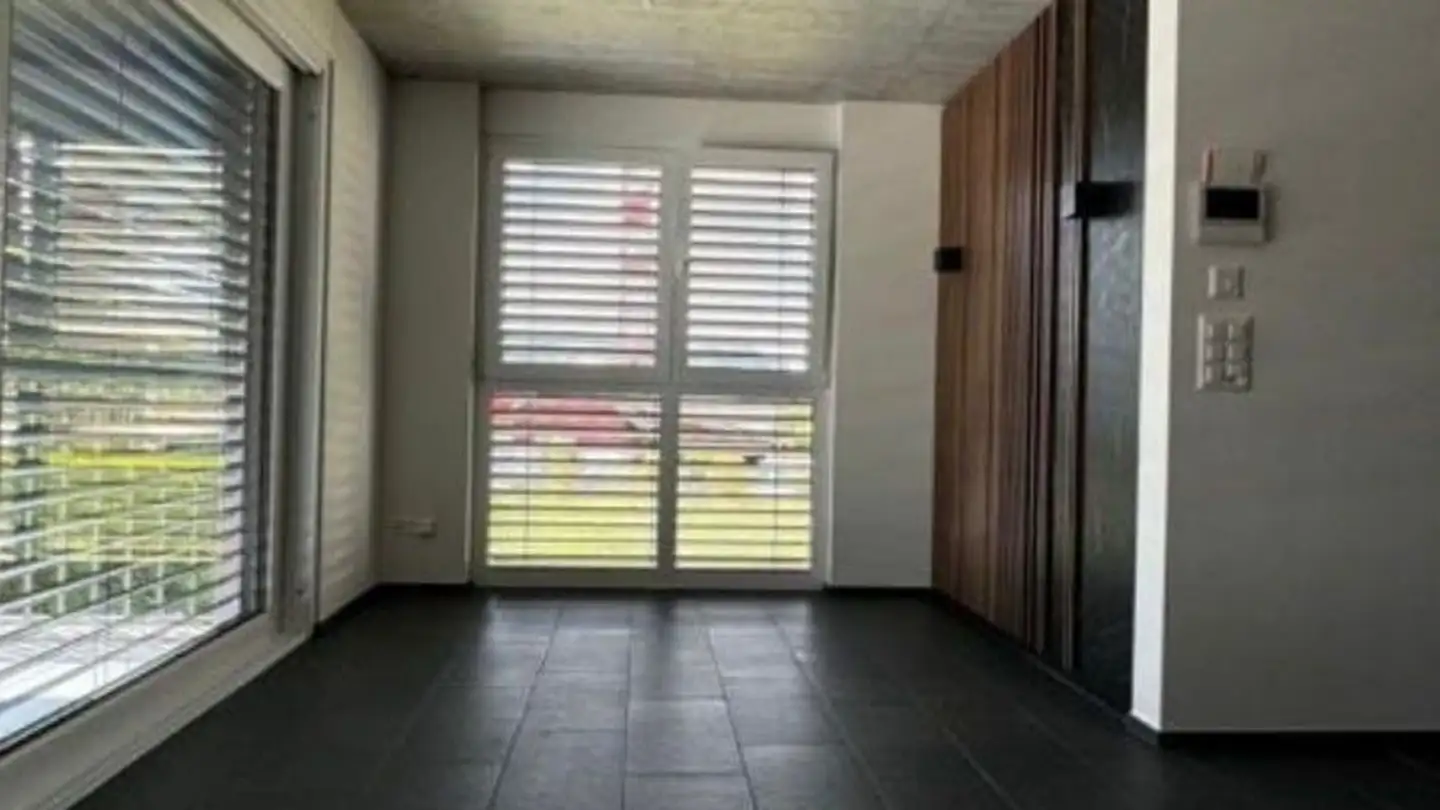 Appartamento in affitto - Arisdörferstrasse 3, 4410 Liestal - Photo 3