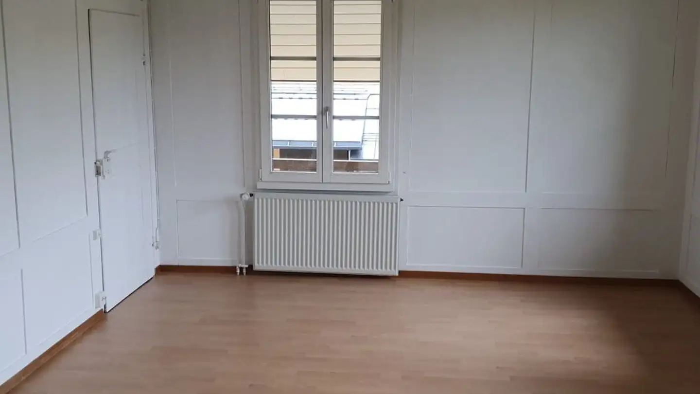 Apartment for rent - Schürgasse 7, 3423 Ersigen
