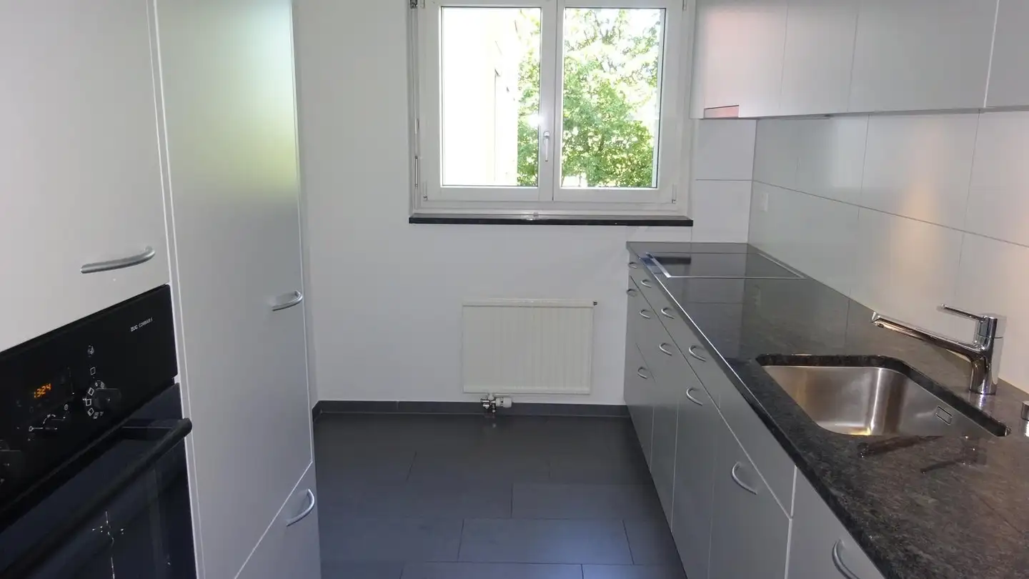 Apartment for rent - Bungertweg 10, 8600 Dübendorf - Photo 2