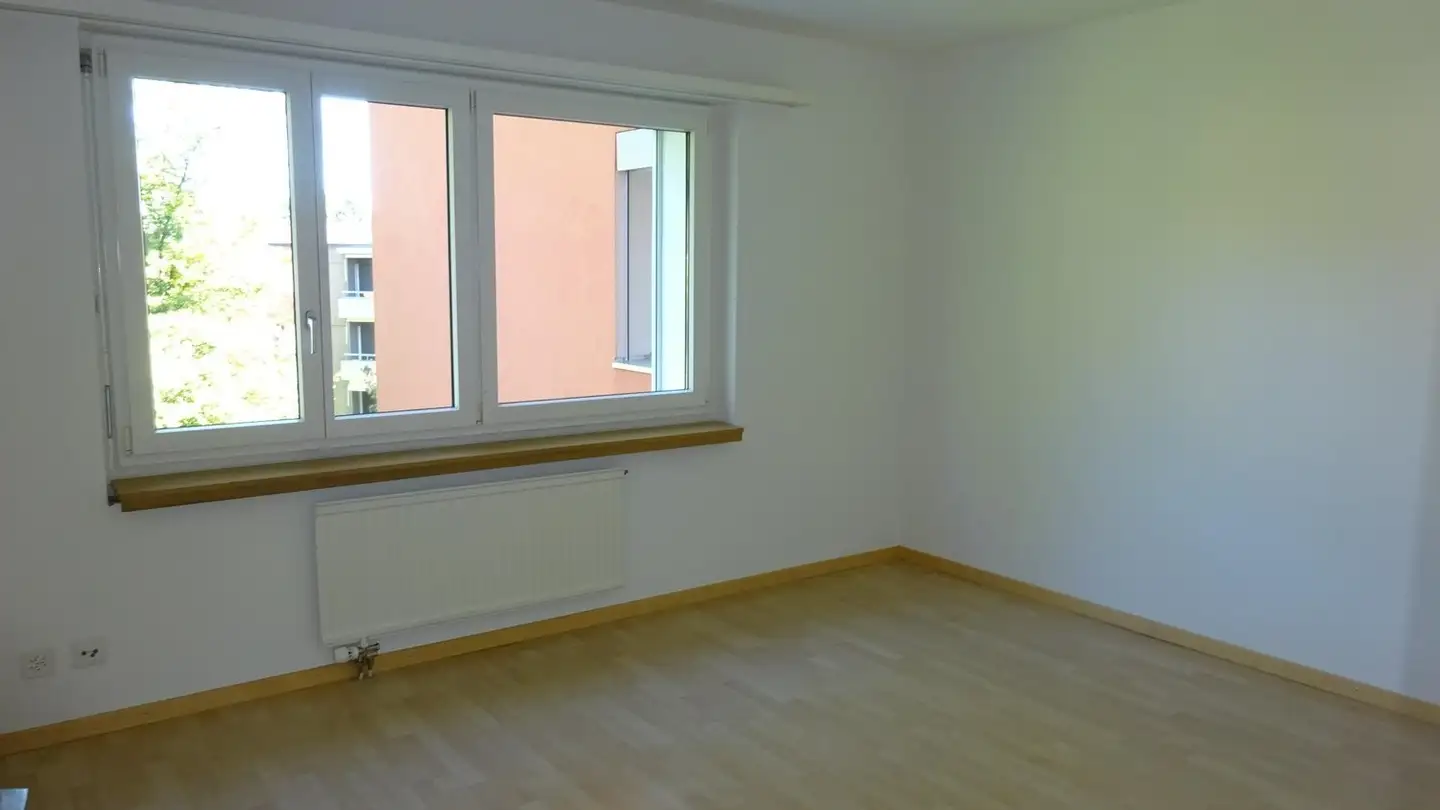 Apartment for rent - Bungertweg 10, 8600 Dübendorf - Photo 3
