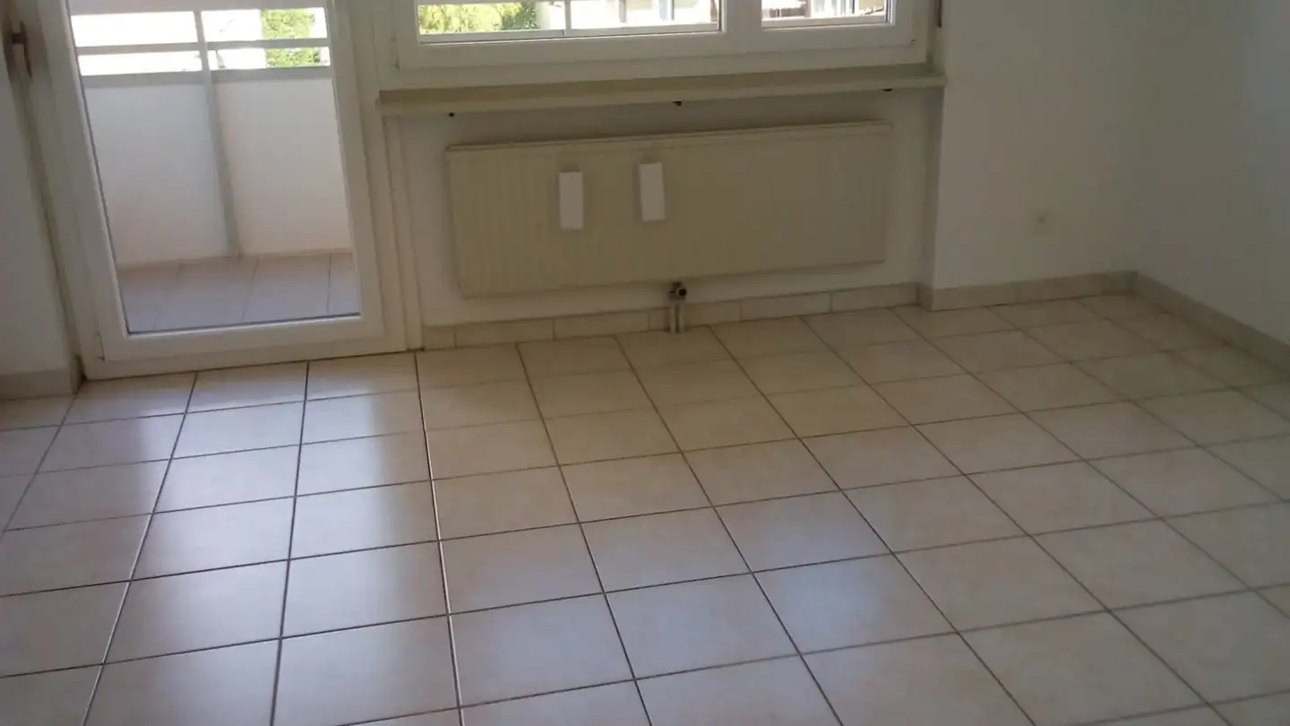 Appartamento in affitto - Via Beltramina 10a, 6900 Lugano