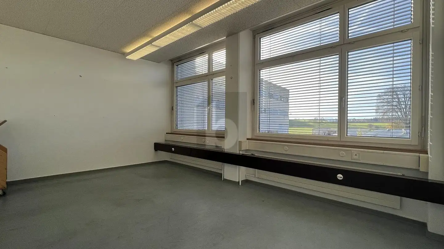 Lagerraum mieten - 8307 Effretikon - Foto 4