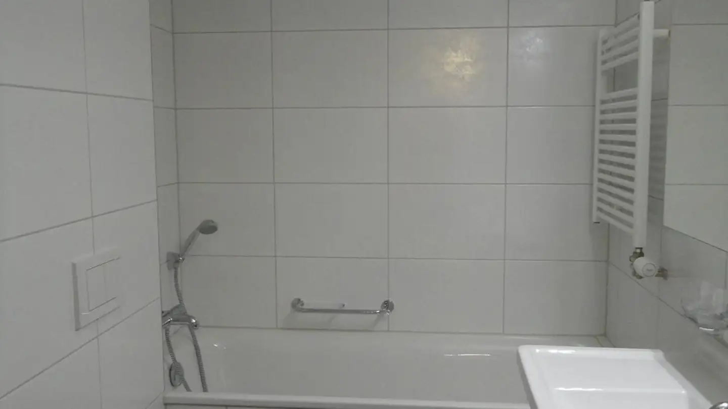 Apartment for rent - Bungertweg 10, 8600 Dübendorf - Photo 4