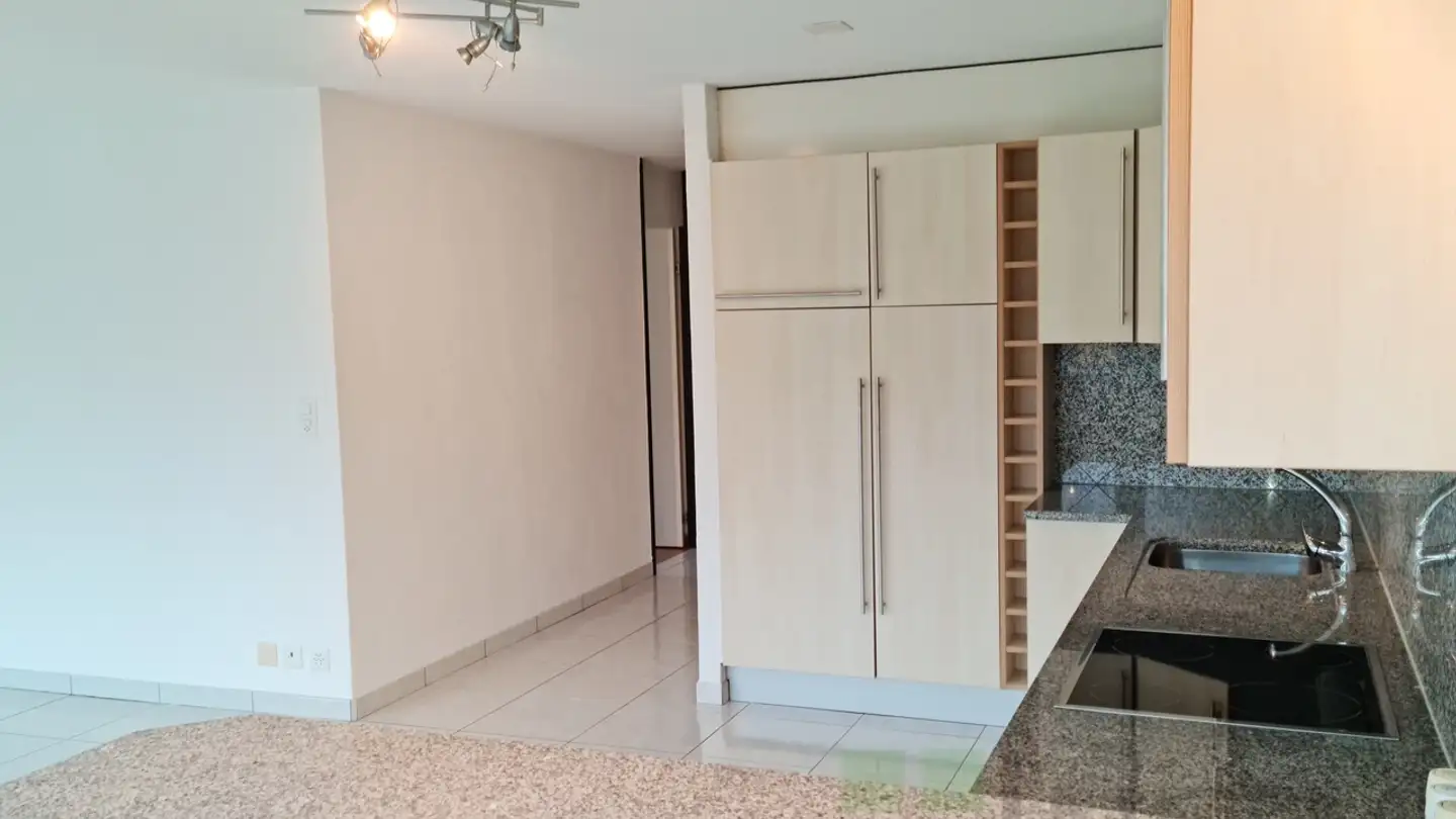 Appartement à louer - Rue de la Birse 7, 2822 Courroux - Photo 4