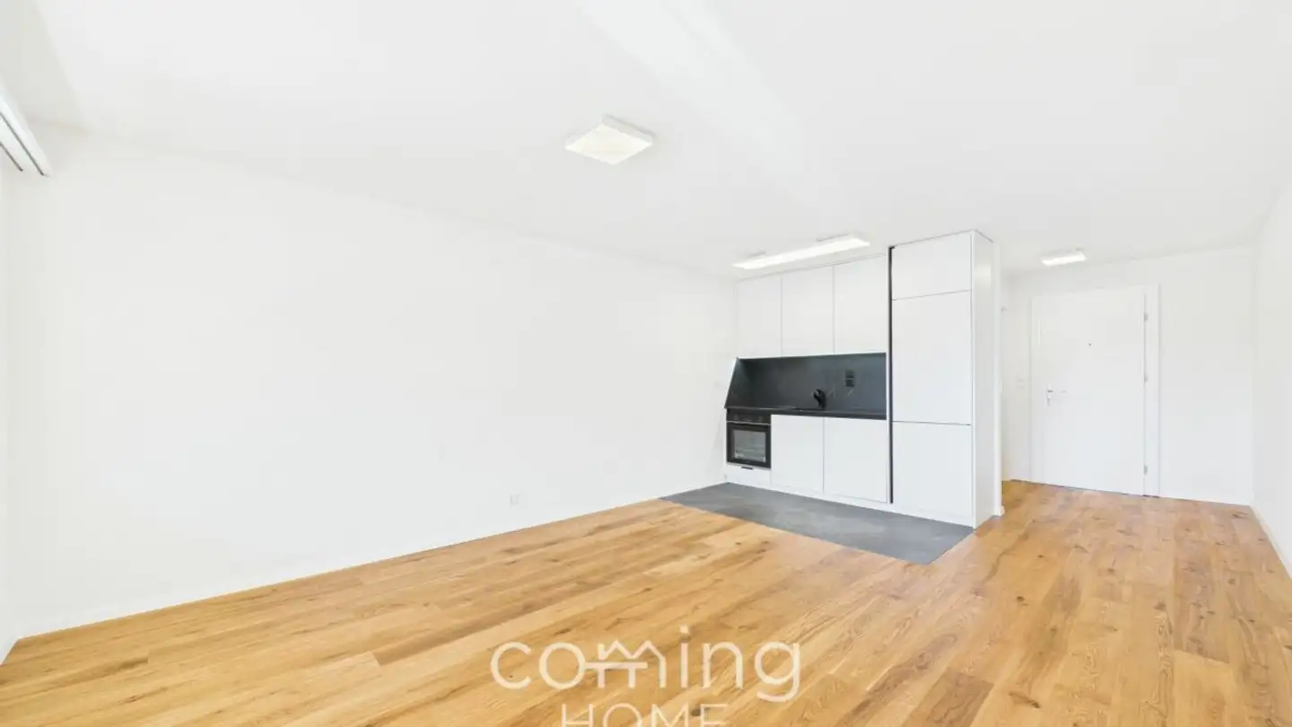 Appartement à louer - 3954 Leukerbad - Photo 2