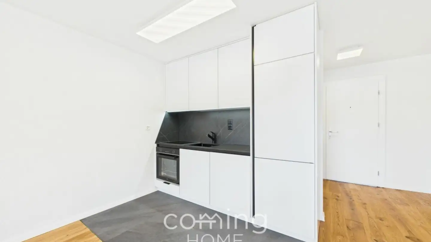 Appartement à louer - 3954 Leukerbad - Photo 3