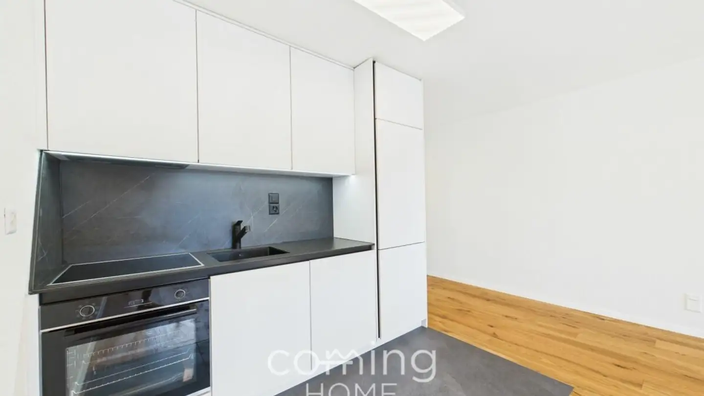 Appartement à louer - 3954 Leukerbad - Photo 4