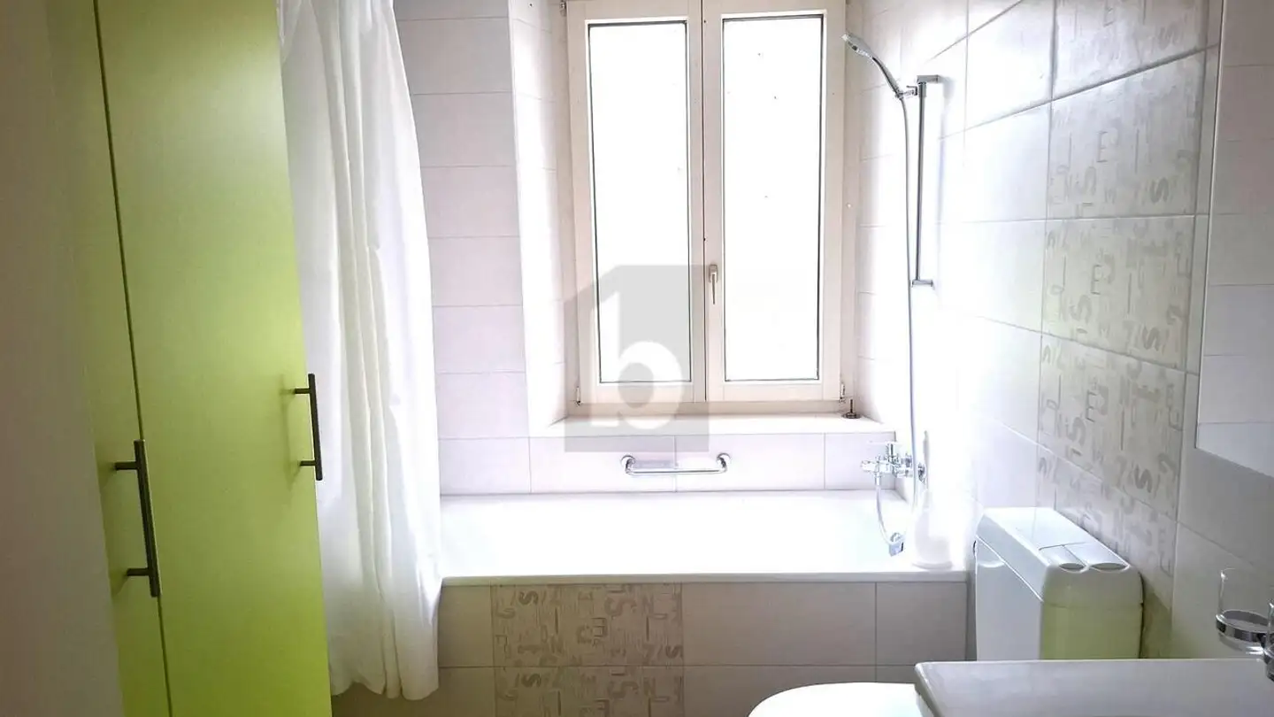 Appartamento in affitto - 2946 Miécourt - Photo 3