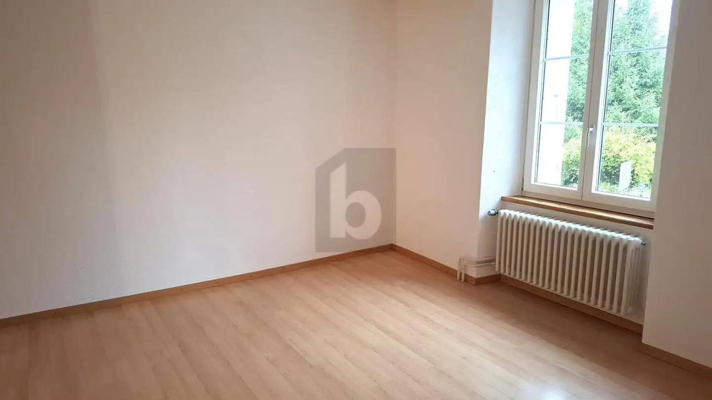 Appartamento in affitto - 2946 Miécourt - Photo 4