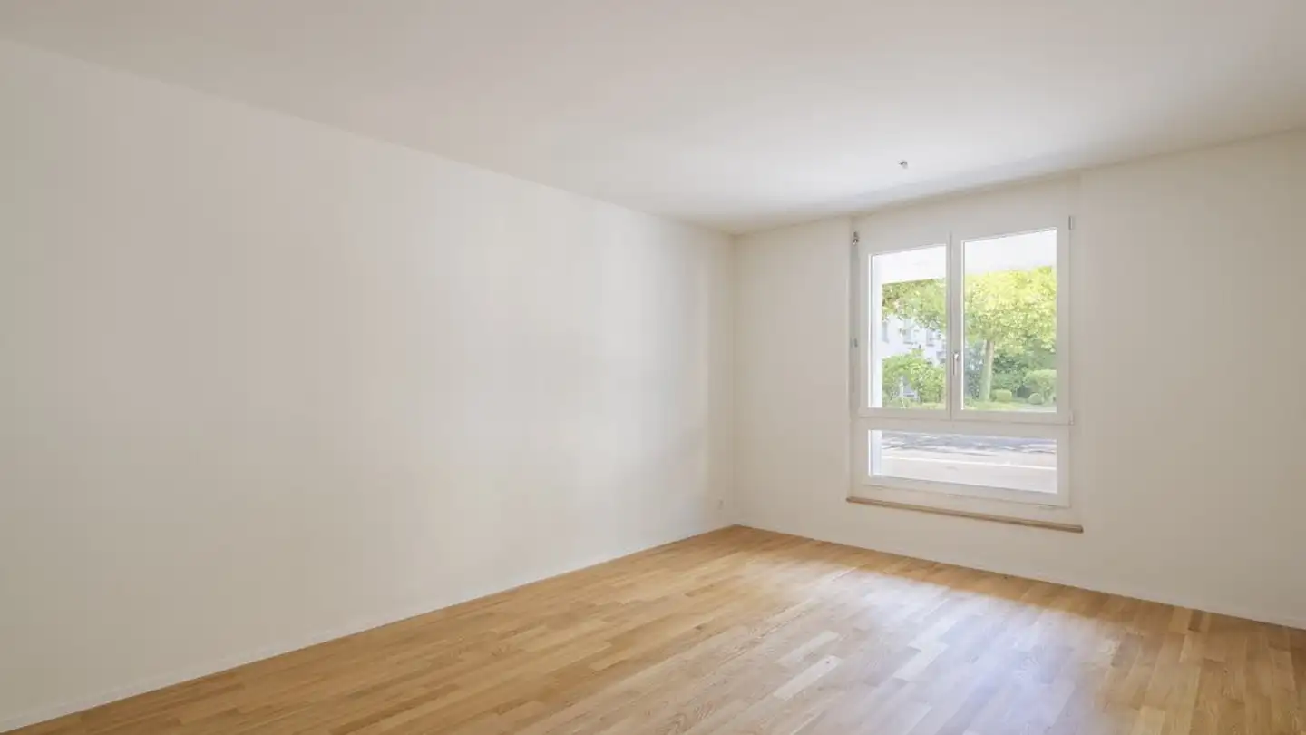 Appartamento in affitto - Mäderstrasse 13, 5400 Baden - Foto 4