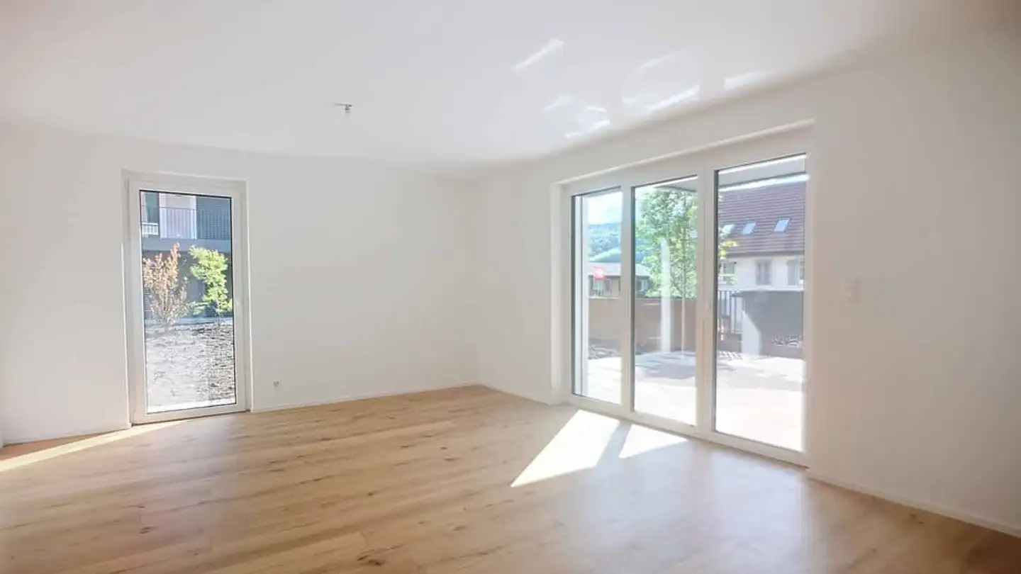 Apartment for sale - 1510 Moudon - Photo 3