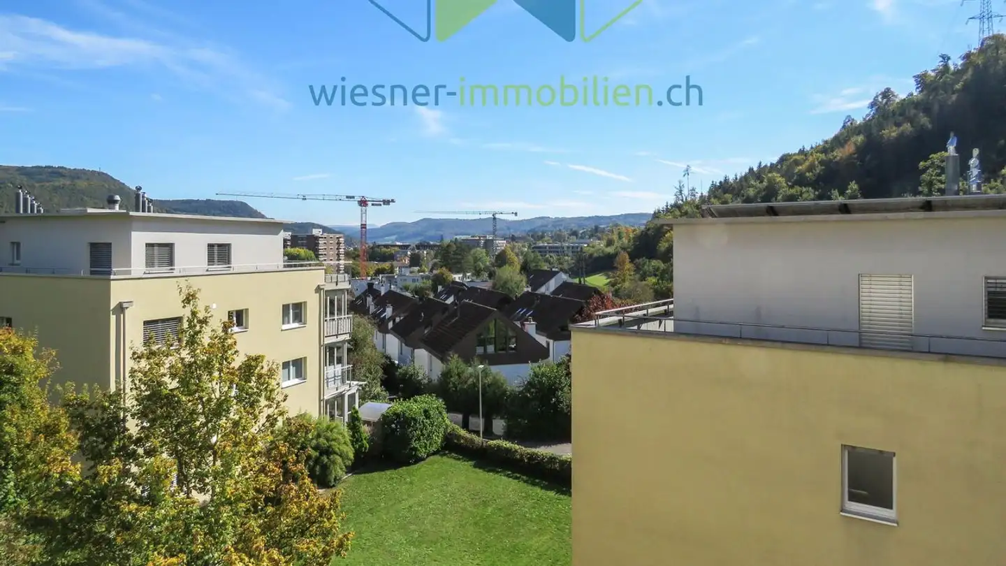 Appartamento in vendita - Schauenburgerstrasse 57, 4410 Liestal - Photo 2