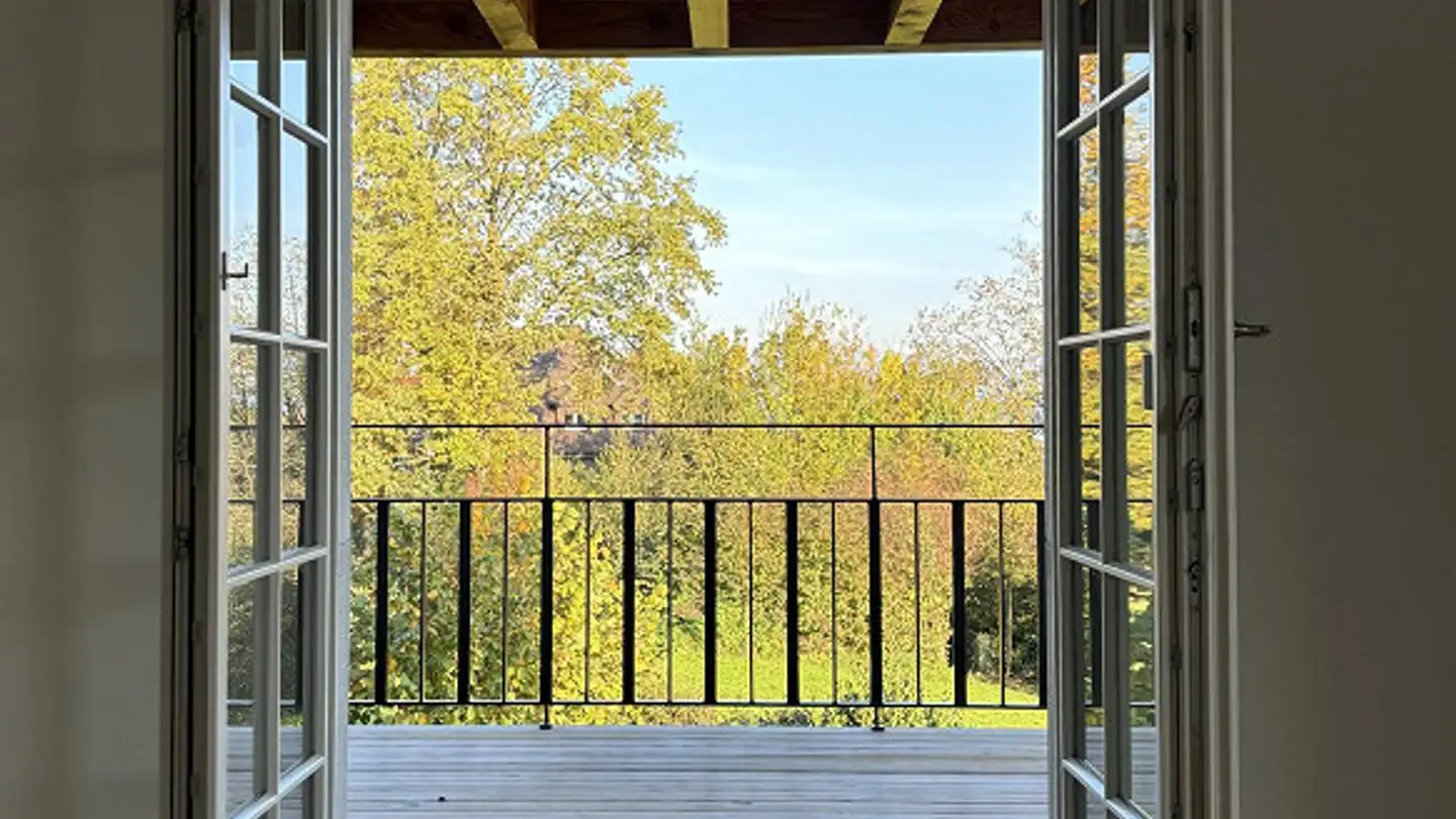 Wohnung mieten - Bergliweg 4, 6020 Emmenbrücke - Foto 2