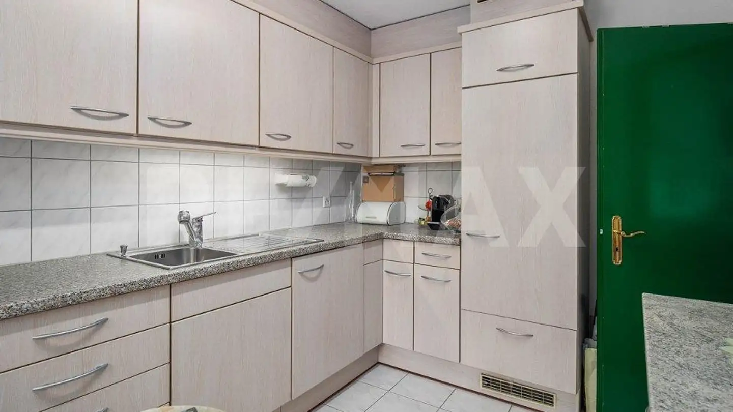 Appartement à vendre - 8834 Schindellegi - Photo 2