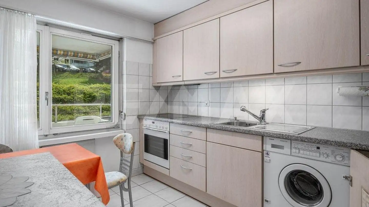 Appartement à vendre - 8834 Schindellegi - Photo 3