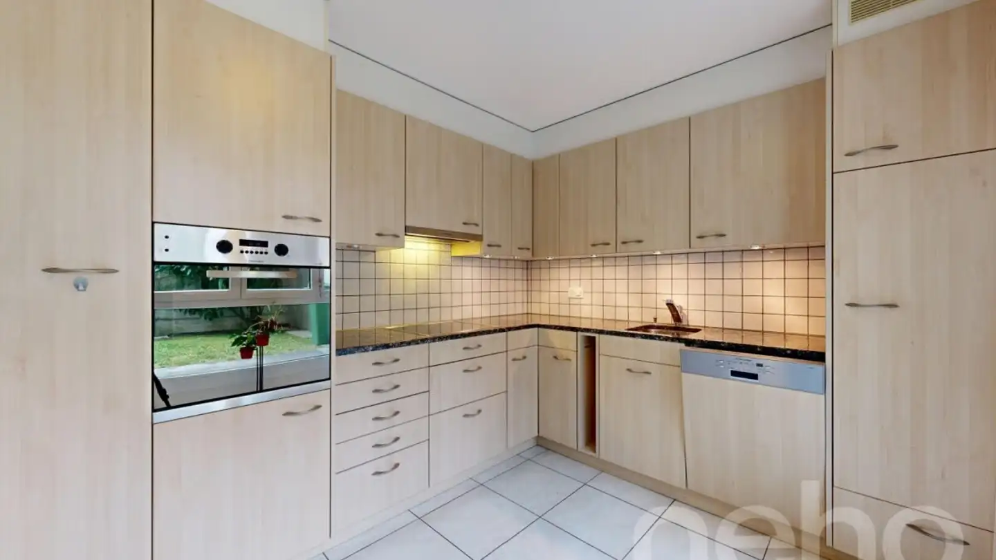 Appartement à vendre - 3303 Jegenstorf - Photo 2