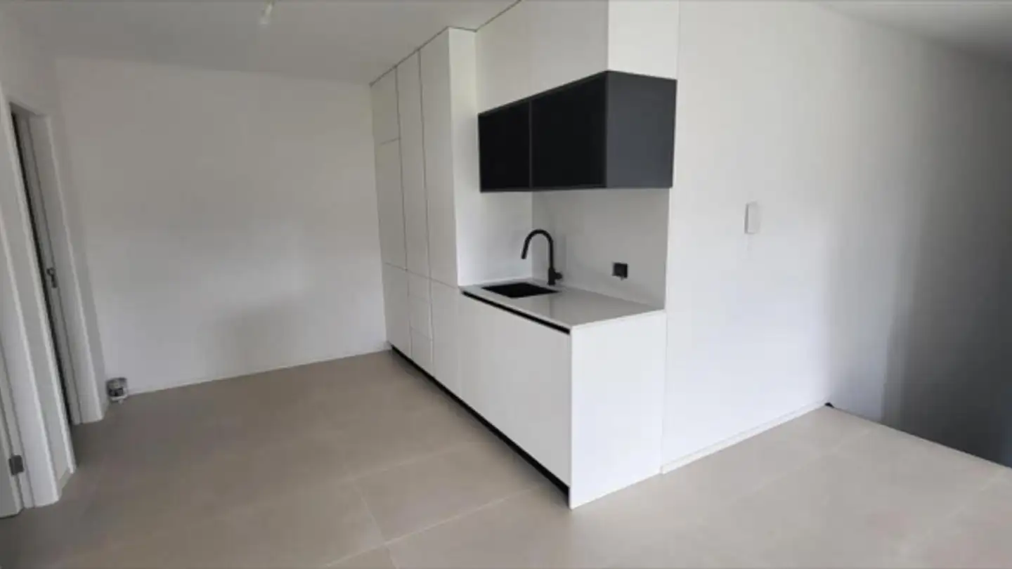 Bürofläche mieten - Route Des Grands-Longs-Champs, 1562 Corcelles-près-Payerne - Foto 3