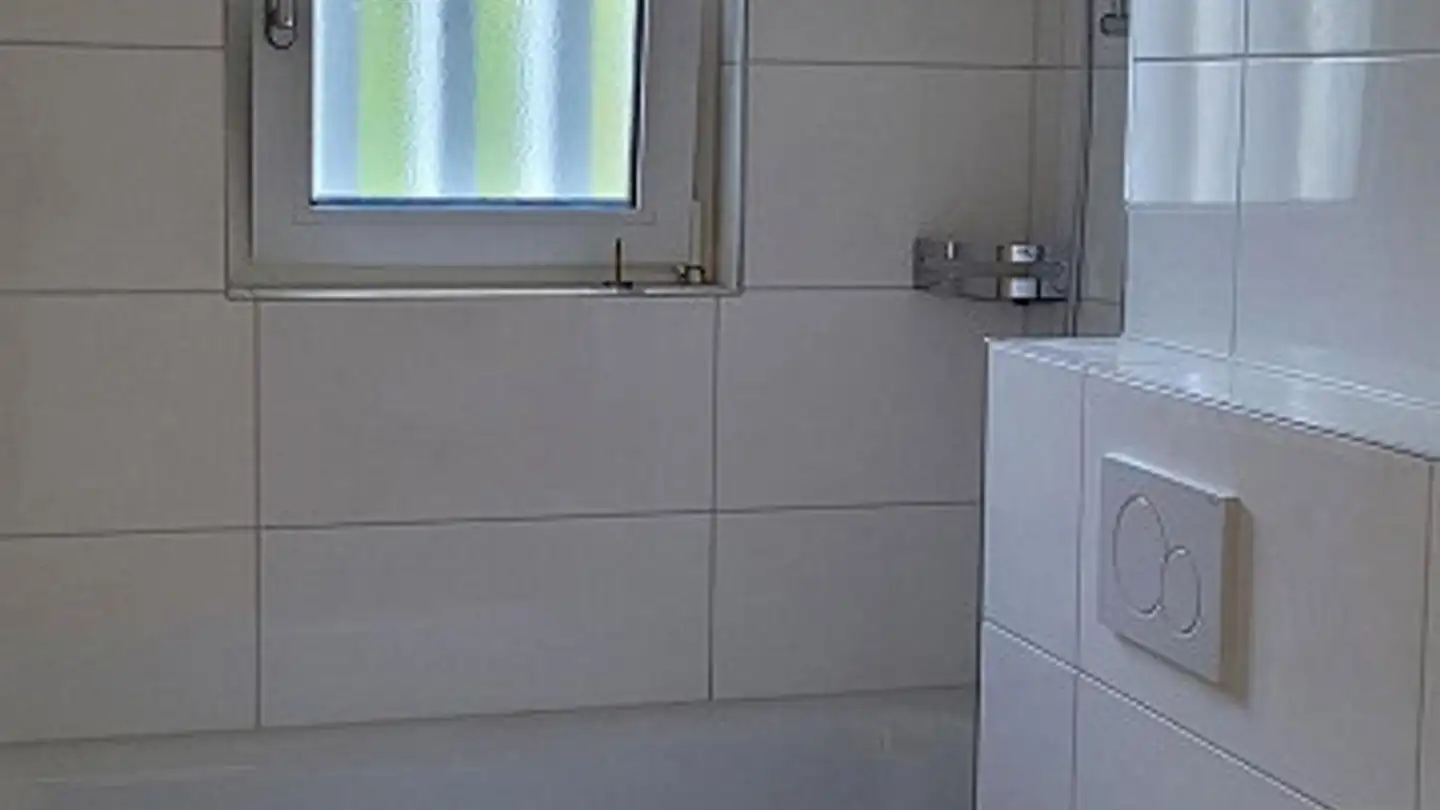 Appartamento in affitto - Baslerstrasse 112, 4123 Allschwil - Photo 4