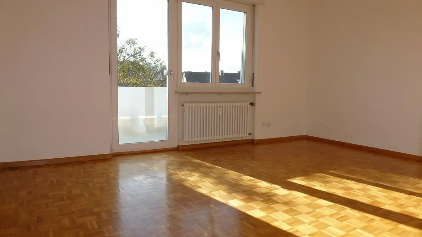 Appartamento in affitto - Baslerstrasse 112, 4123 Allschwil - Photo 3