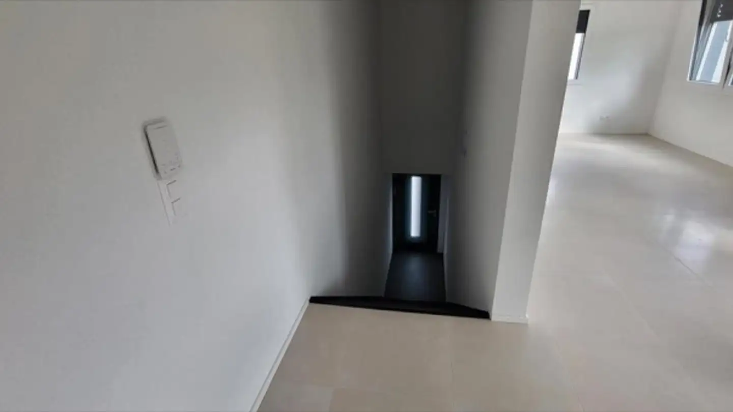 Bürofläche mieten - Route Des Grands-Longs-Champs, 1562 Corcelles-près-Payerne - Foto 4