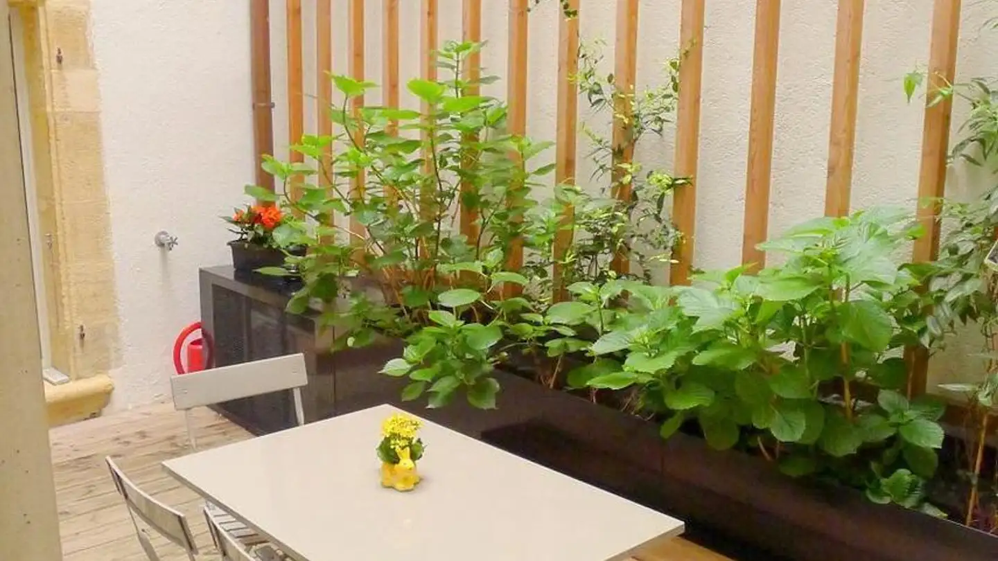 Spazio ufficio in vendita - 2000 Neuchâtel - Photo 2