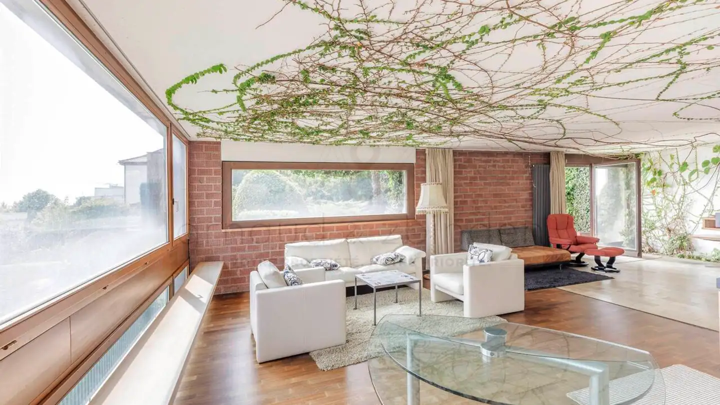 Maison individuelle à vendre - 2000 Neuchâtel - Photo 2