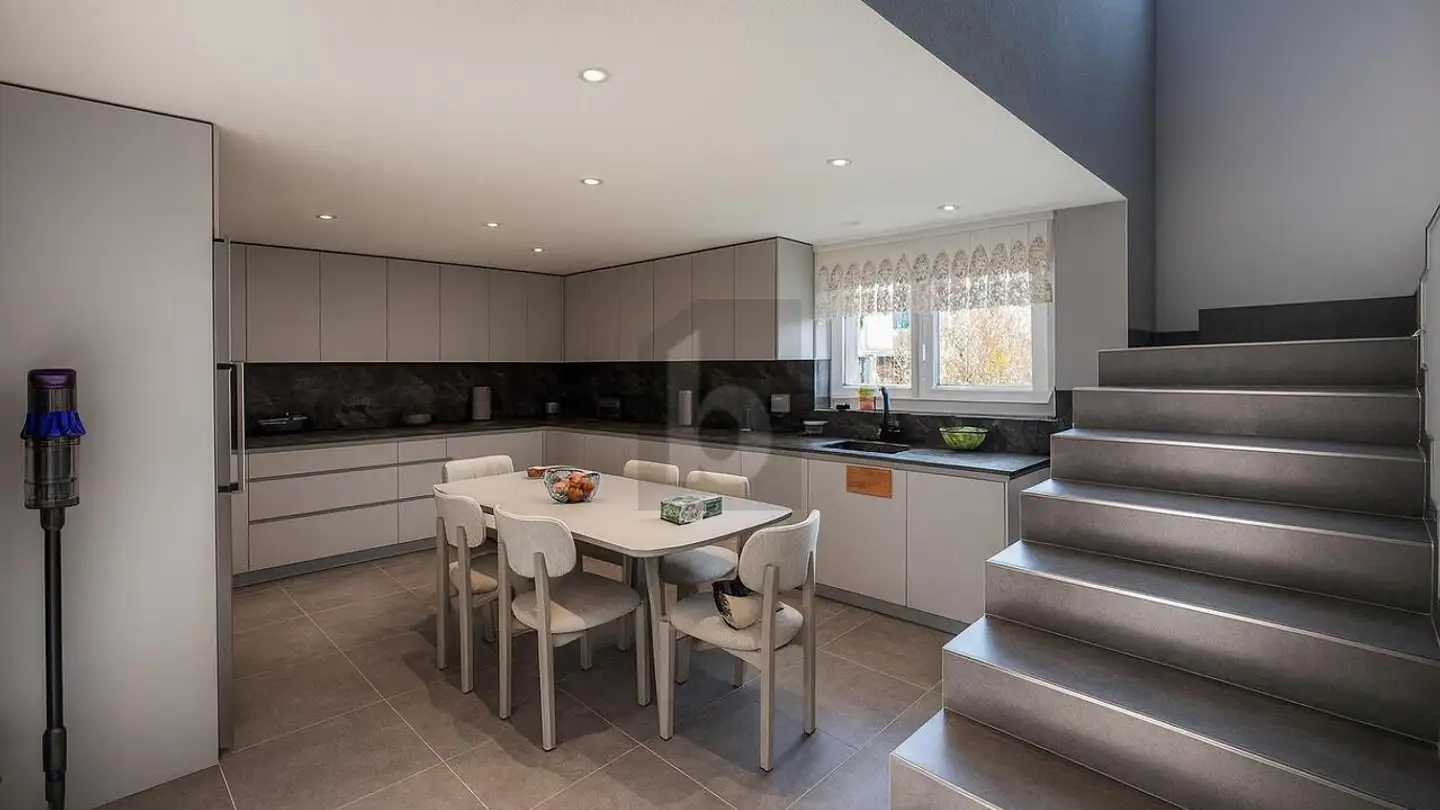 Höhlenhaus kaufen - 2824 Vicques - Foto 3