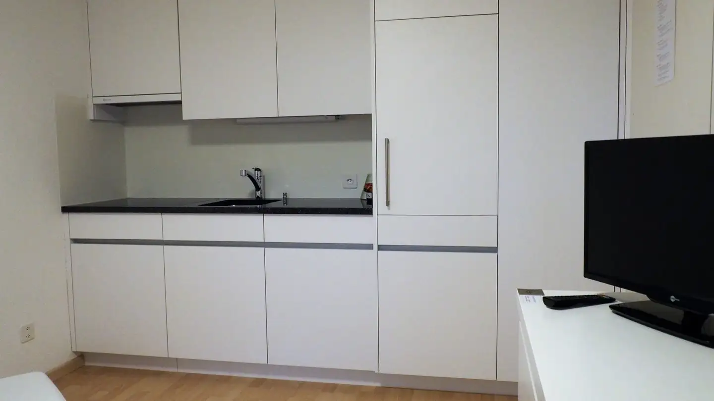 Wohnung mieten - 4616 Kappel SO - Foto 2