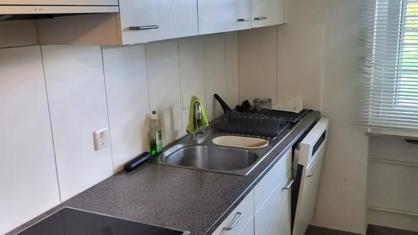 Apartment for rent - Schulstrasse 9, 8307 Effretikon - Photo 3