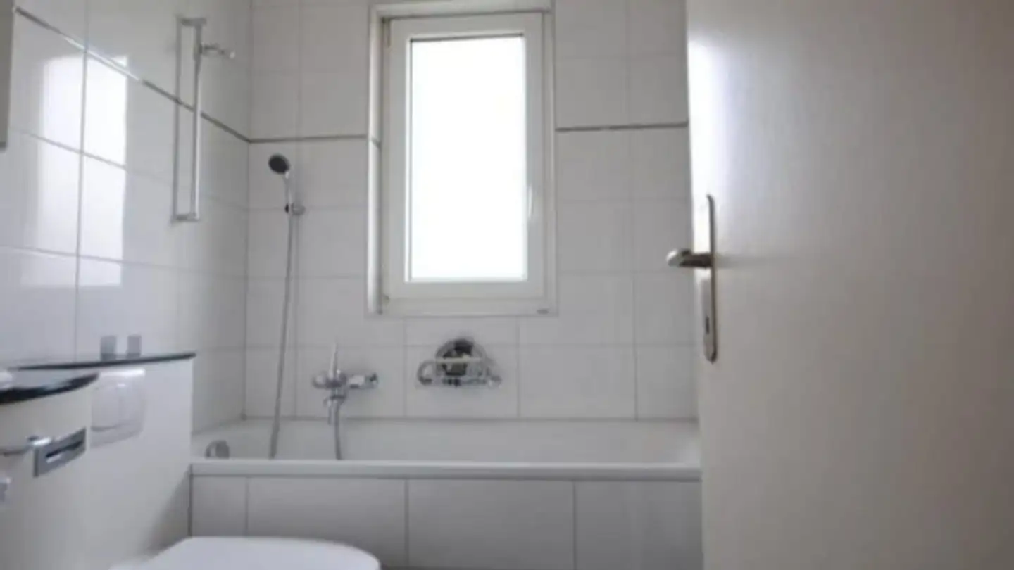 Apartment for rent - Schulstrasse 9, 8307 Effretikon - Photo 4