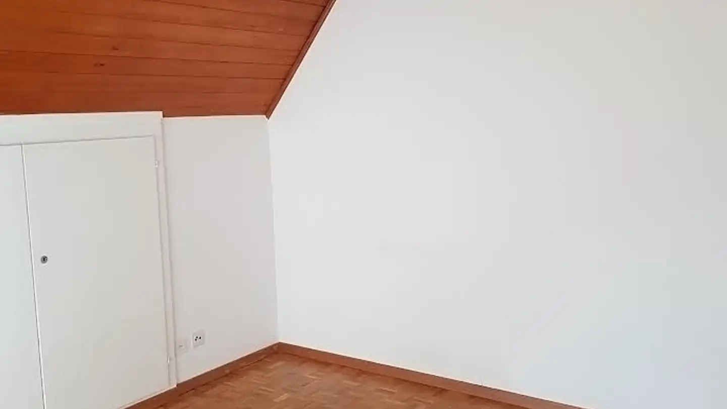 Studio mieten - Avenue Frédéric-César-De-La-Harpe 10, 1007 Lausanne - Foto 2