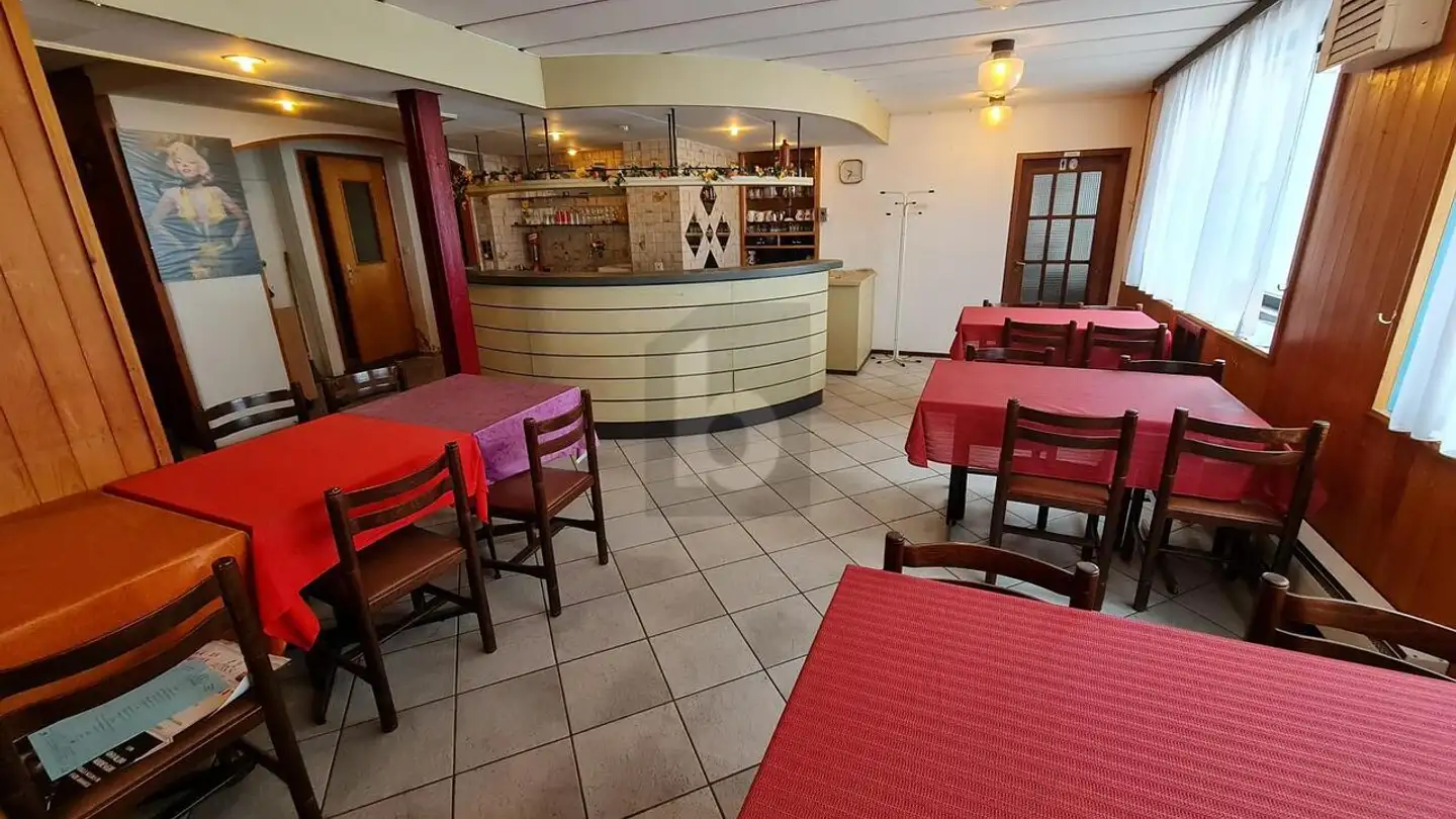 Casa singola in vendita - 6776 Piotta - Photo 2