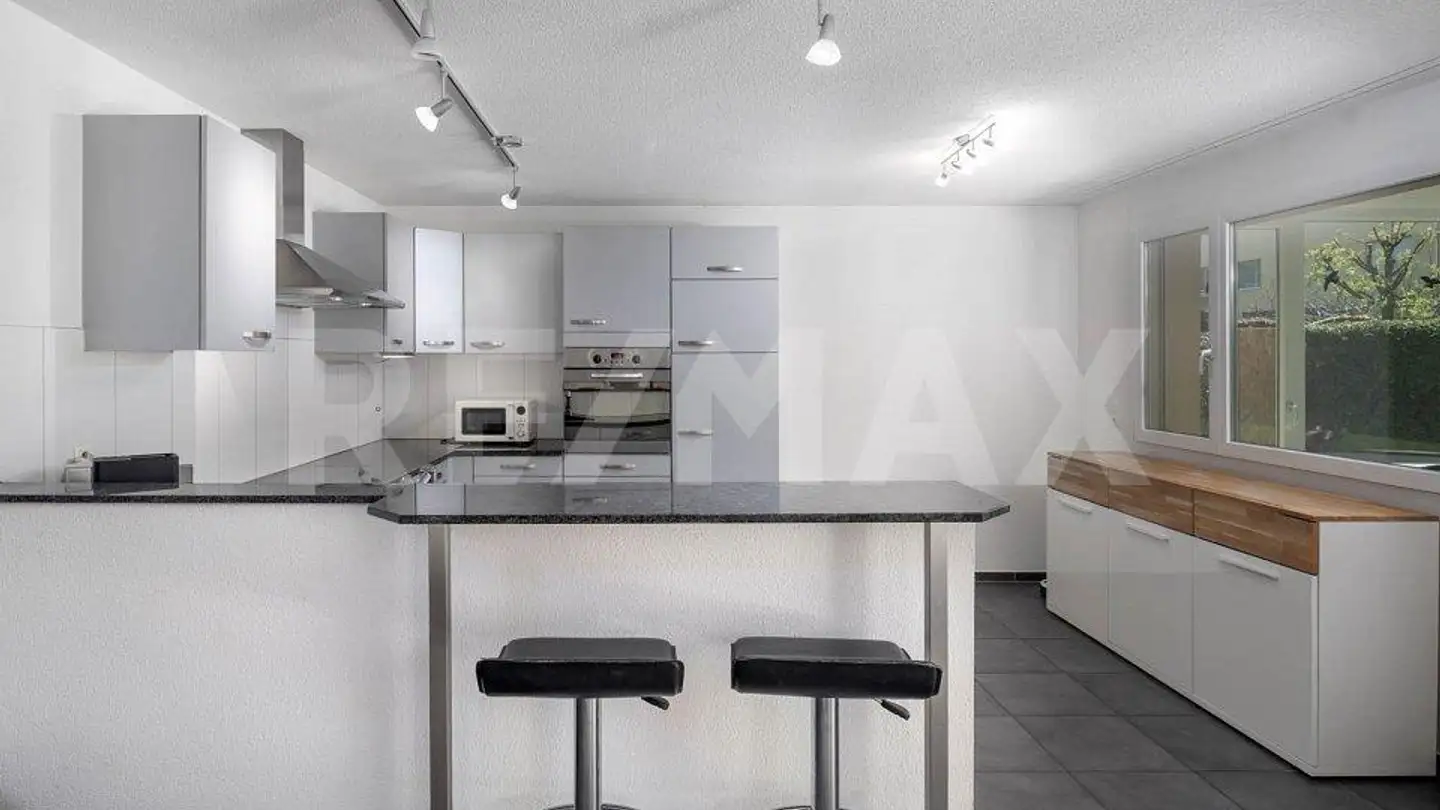 Appartement à vendre - Föhrenweg 11, 5606 Dintikon - Photo 2