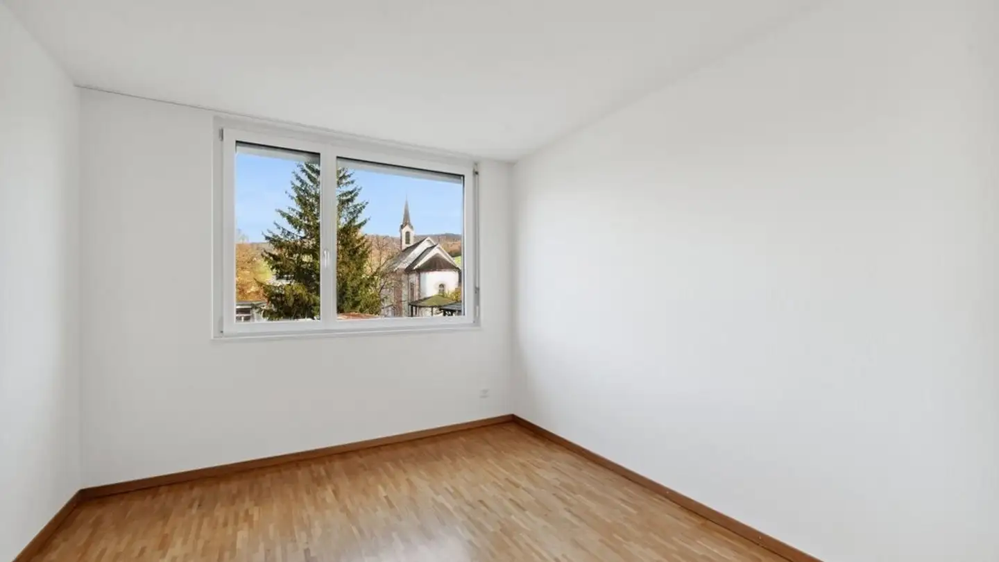 Duplex in affitto - Triegismattweg 2, 4450 Sissach - Photo 3
