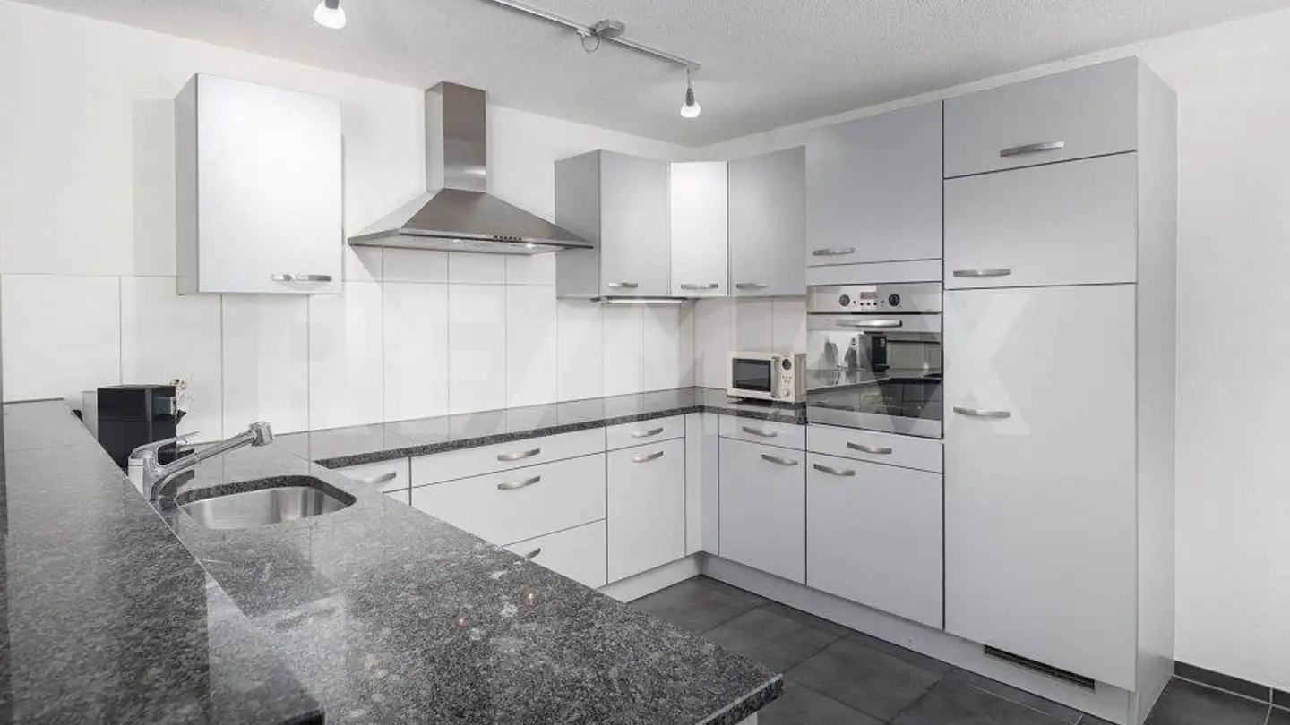 Appartement à vendre - Föhrenweg 11, 5606 Dintikon - Photo 3
