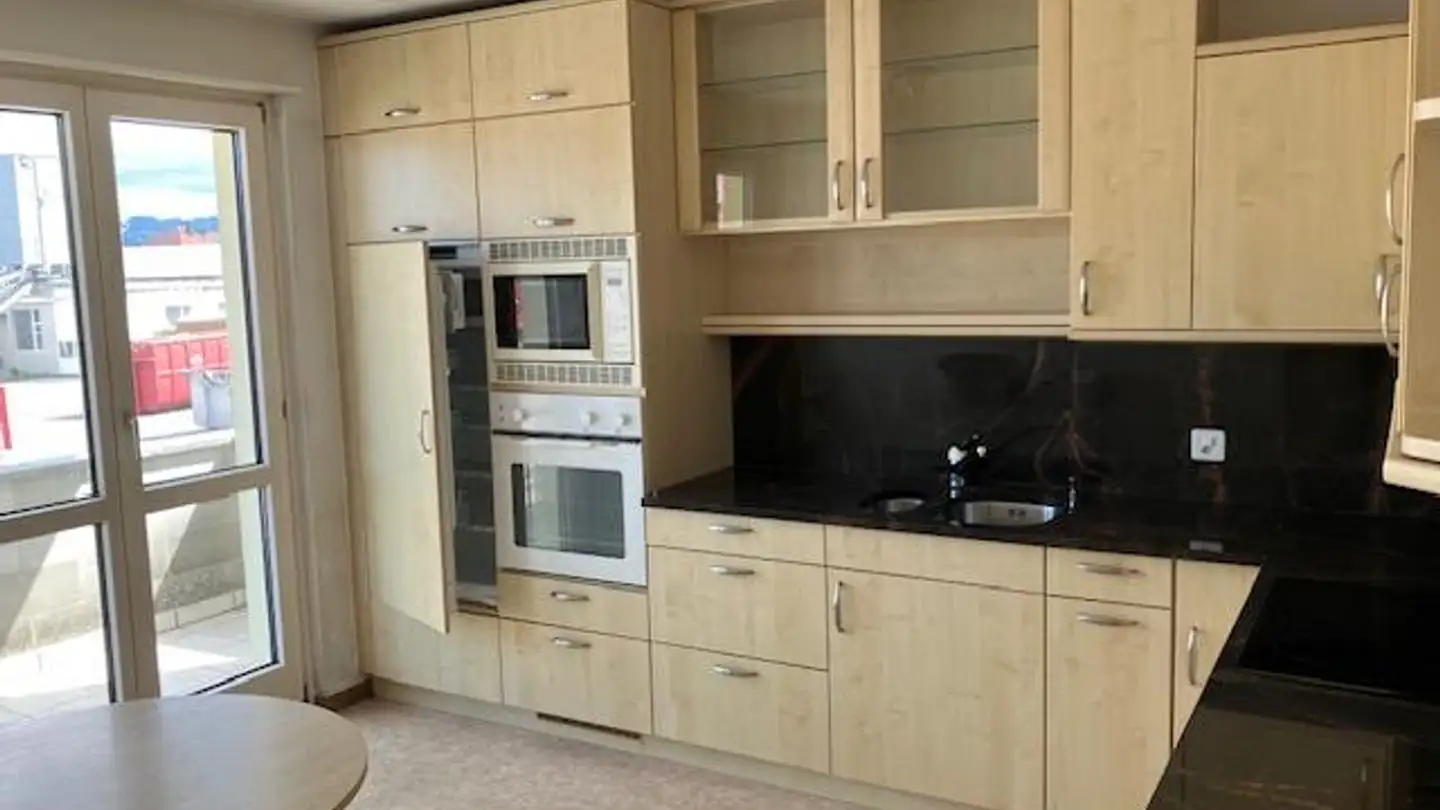 Casa singola in vendita - Neulandstrasse 16, 9430 St. Margrethen SG - Foto 2