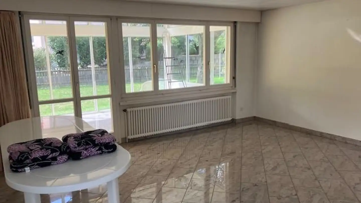 Casa singola in vendita - Neulandstrasse 16, 9430 St. Margrethen SG - Foto 3