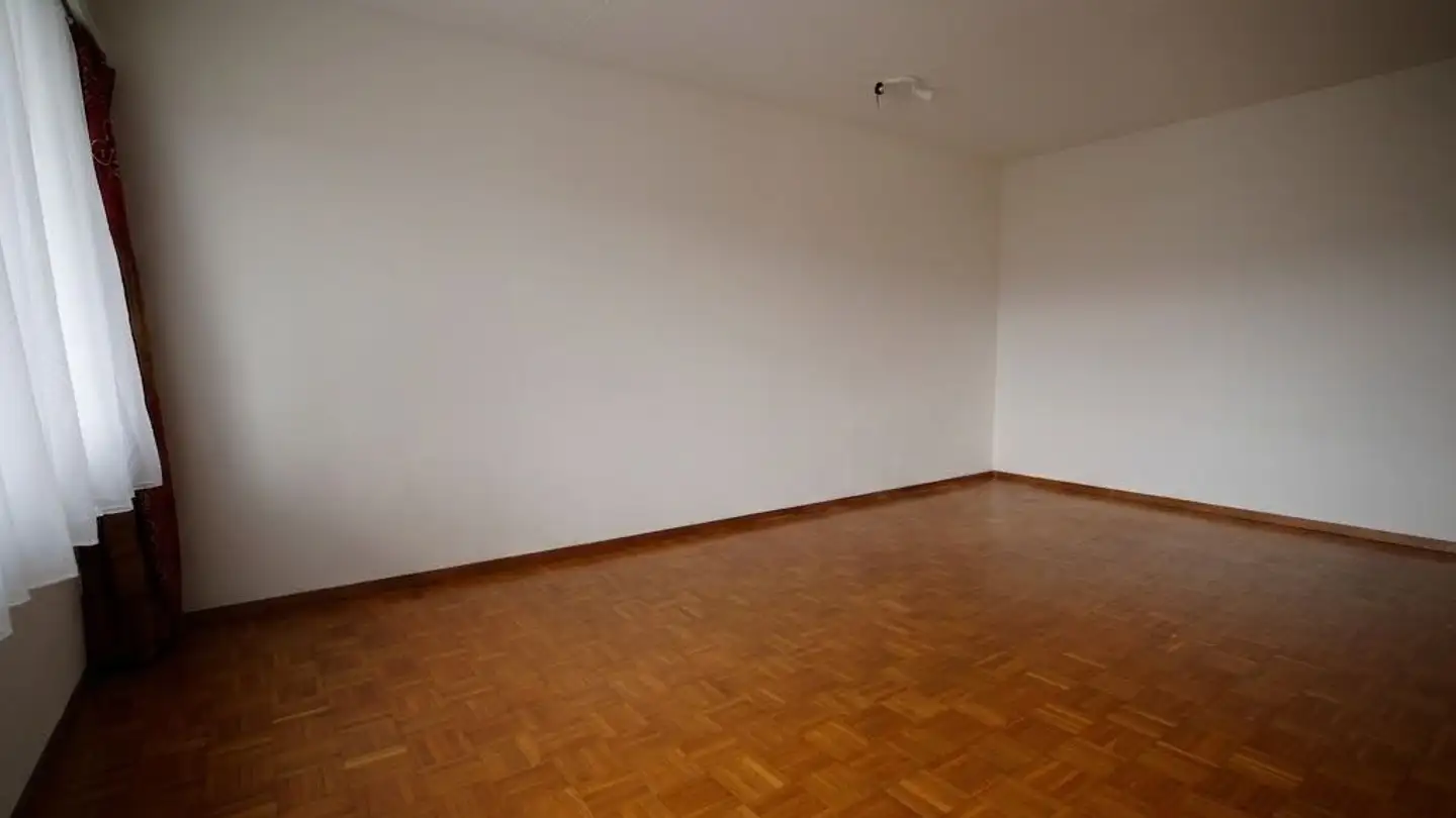 Appartement à louer - Vorderi Siten 19, 8816 Hirzel