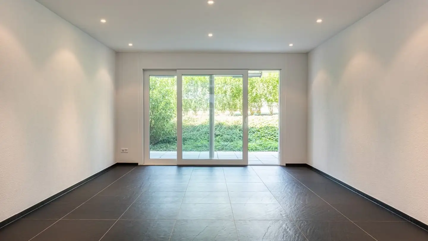 Wohnung mieten - Solothurnstrasse 79, 3303 Jegenstorf - Foto 4