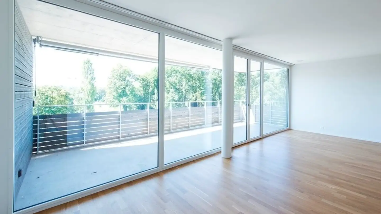 Appartement à louer - Widlerstrasse, 5022 Rombach - Photo 2